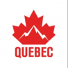 QUEBEC