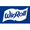 WINROLL