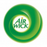 AIRWICK