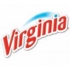 VIRGINIA