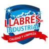 LLABRES