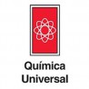 QUIMICA UNIVERSAL