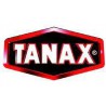 TANAX